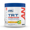 Applied Nutrition testosterone support powder Lemon & Lime 300g (British brand)
