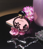 Rabanne Olympea Floral eau de parfum 50ml (British brand)