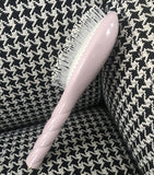 La Bonne Brosse N.04 detangling scalp brush, UK version
