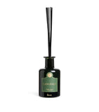 Harrods Langdale reed diffuser 200ml, UK version