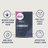 Veet Expert hair removal cream for bikini areas 50ml (British brand)