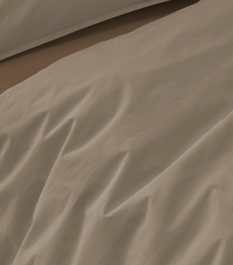 Society Limonta super king duvet cover set 260x230cm, imported from the UK