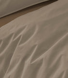 Society Limonta super king duvet cover set 260x230cm, imported from the UK
