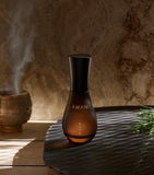 AMAN Alta Eau De Parfum 50ml, imported from the UK