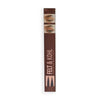 Revolution Felt & Kohl Eyeliner Brown, imported from the UK