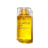 Olaplex No.7 bonding hair oil 60ml - British product