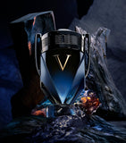 Rabanne Invictus Victory Elixir eau de parfum 100ml - British product