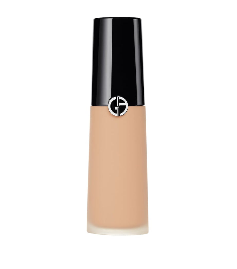 Armani Luminous Silk Concealer - British product