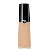 Harrods Armani Luminous Silk Concealer- Buy online at McGrocer