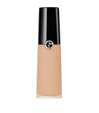Armani Luminous Silk Concealer - British product