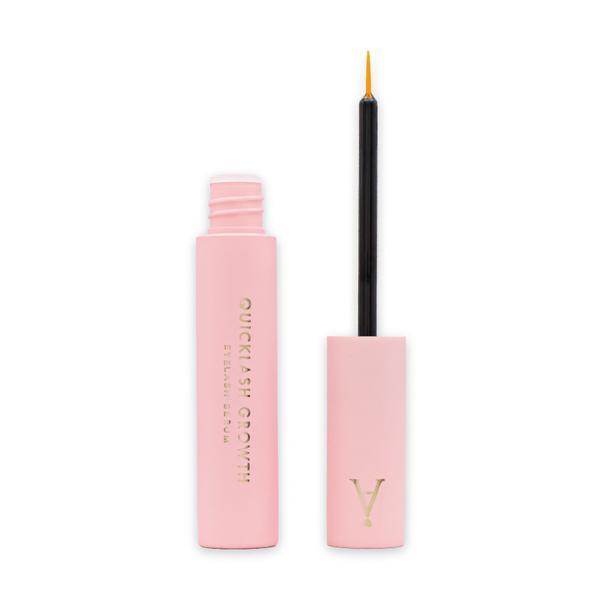 House of Amor QuickLash Growth vegan serum, UK version