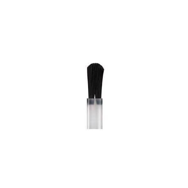 Rimmel Super Gel Nail Polish Sun Fun Daze 26, imported from the UK