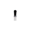 Rimmel Super Gel Nail Polish Sun Fun Daze 26, imported from the UK
