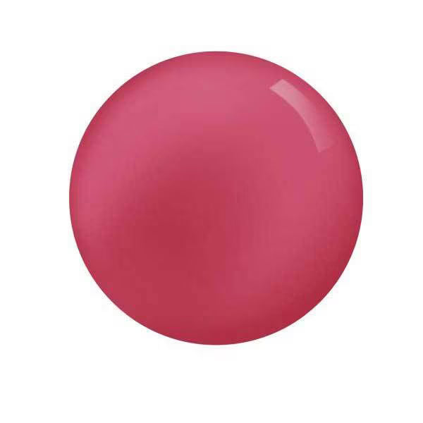 Rimmel Super Gel Nail Polish Sun Fun Daze 26, imported from the UK