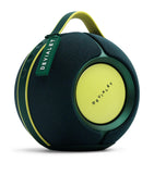 Devialet portable speaker Moss Green, UK version