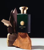 Amouage Epic Man eau de parfum 100ml (British brand)