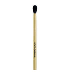 Dolce&Gabbana eyeshadow blender brush - British product