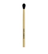 Harrods Dolce&Gabbana Eyeshadow Blender Brush Makeup Brush- Buy online at McGrocer