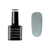 Claw Culture gel nail polish Willow 8ml, UK version