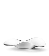 Harrods Georg Jensen Strawberry Bowl Fruit Bowl- Buy online at McGrocer