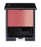 SUQQU Pure Color Blush 04 (British brand)