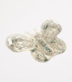 Sunnylife kids butterfly lie-on float (British brand)