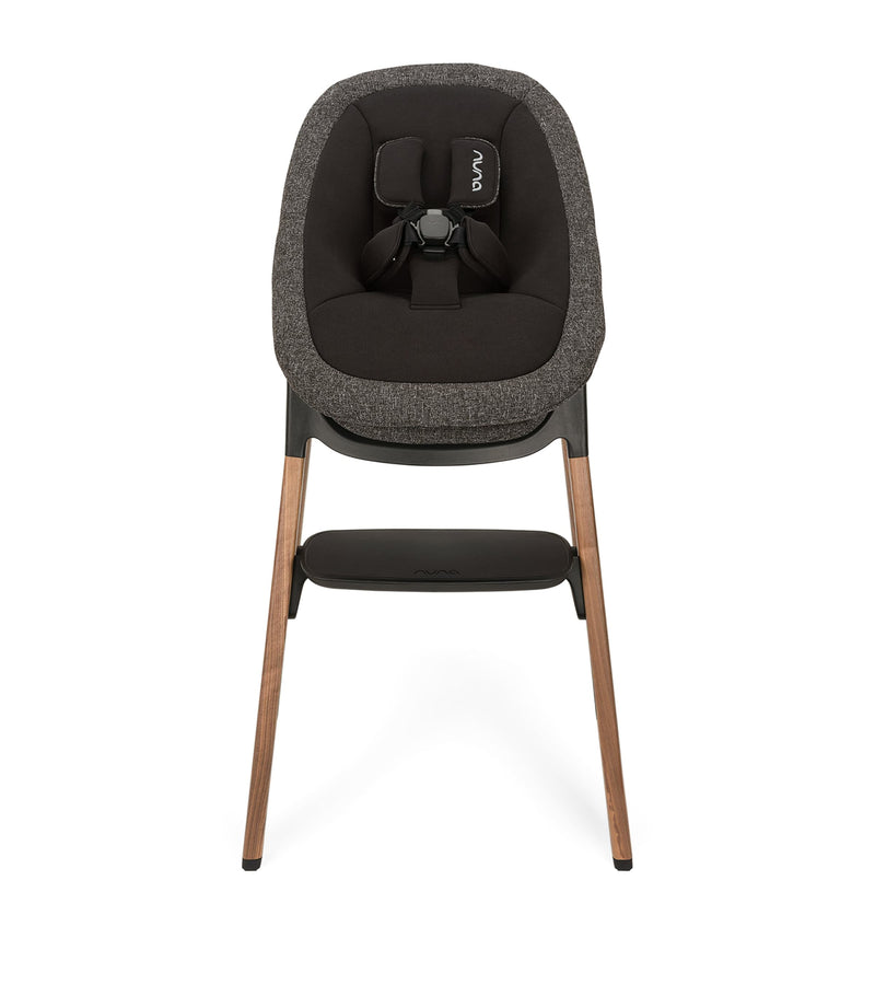 Nuna BRYN newborn rocker, imported from the UK