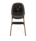 Nuna BRYN newborn rocker, imported from the UK
