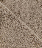 Hamam Olympia face cloth 30cm x 40cm, imported from the UK