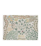 Harrods Chilewich Zaumseil Rectangular Textile Placemat 34cm x 47cm- Buy online at McGrocer