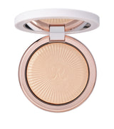 Harrods Anastasia Beverly Hills Glow Seeker Highlighter 11g- Buy online at McGrocer