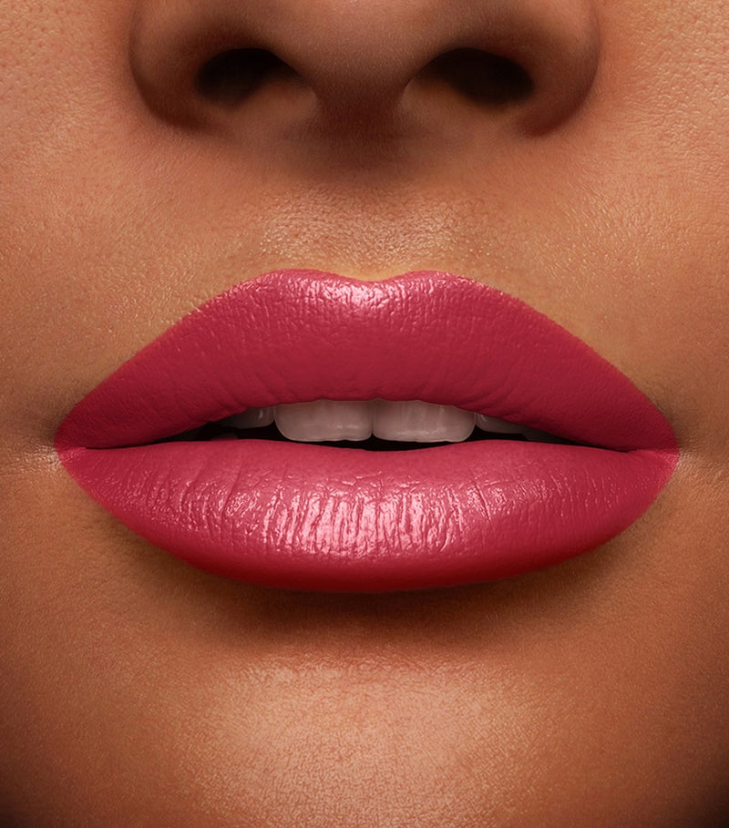 Lancôme L'Absolu Rouge Cream Lipstick, UK version