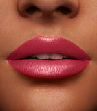 Lancôme L'Absolu Rouge Cream Lipstick, UK version