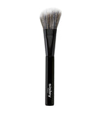 Sisley Blush Brush for cheekbone enhancement (British brand)