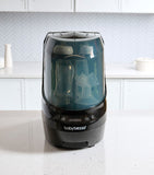 Baby Brezza Bottle Washer Pro baby product, UK version