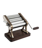 Marcato Otello Champ pasta machine, imported from the UK