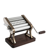 Harrods Marcato Otello Champ Pasta Machine- Buy online at McGrocer