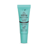 Dr PawPaw Shea Butter Balm 10ml