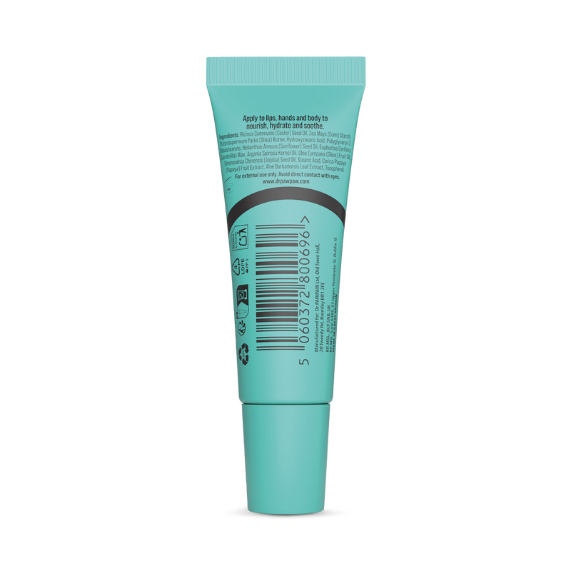 Dr PawPaw Shea Butter Balm 10ml