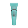 Dr PawPaw Shea Butter Balm 10ml