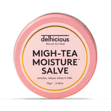 Holland & Barrett Migh-Tea Moisture Soothing Skin Salve- Buy online at McGrocer
