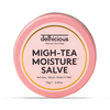 Migh-Tea Moisture Soothing Skin Salve - British product