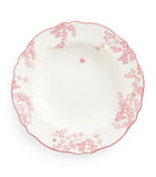 Harrods bone china toile bowl 23.5cm - British product