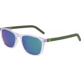Superdrug Converse CV532S Breakaway Blue Sunglasses- Buy online at McGrocer