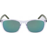 Converse Blue CV532S Breakaway sunglasses 53, UK version