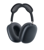 Apple AirPods Max 2 Midnight over-ear headphones (British brand)