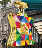 Bond No. 9 Astor Place Eau de Parfum 100ml (British brand)