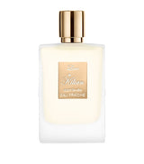 Harrods Kilian Paris Love, Don't Be Shy Eau Fraîche Eau de Toilette 50ml- Buy online at McGrocer