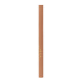 Stila Stay All Day Micro Liner Amber 0.07g - British product