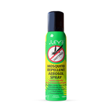 Holland & Barrett THEYE Mosquito and Insect Repellent Aerosol Spray- Buy online at McGrocer